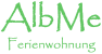 ferienwohnung-albme.de