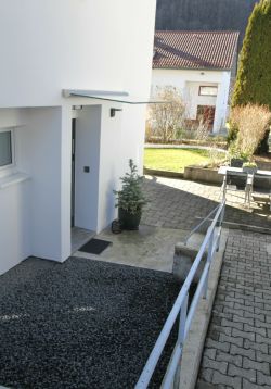 außen_01