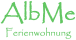 ferienwohnung-albme.de