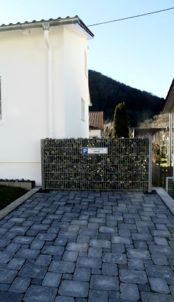 außen_02